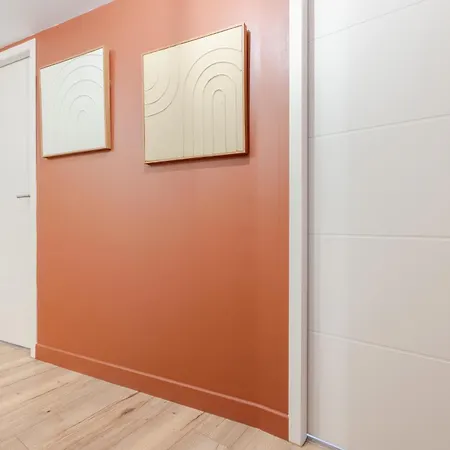 Maison Renovee Avec Jardin, Barbecue, 2 Parkings